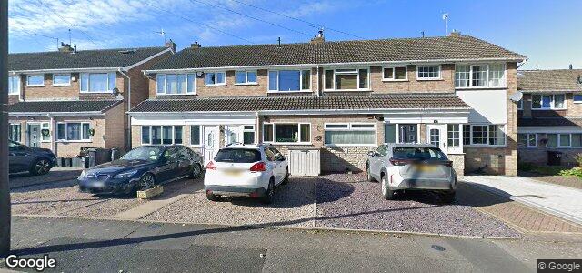 31 Crystal Avenue（加拿大曼尼托巴省温尼伯市）房屋照片