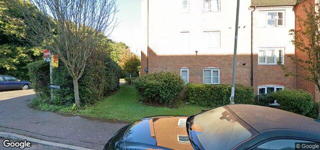 31 Sherwood Place（加拿大曼尼托巴省温尼伯市）房屋照片