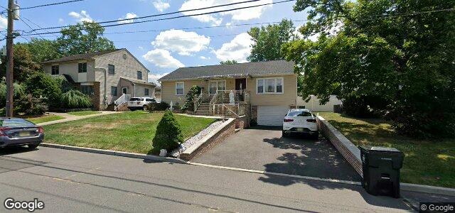 31 Victory Place（加拿大曼尼托巴省温尼伯市）房屋照片