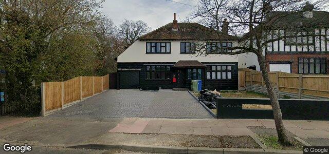 32 Kingswood Avenue（加拿大曼尼托巴省温尼伯市）房屋照片