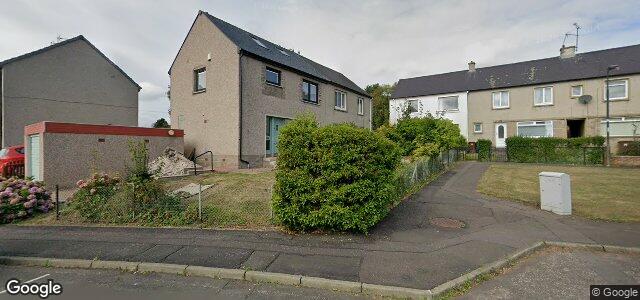 32 Sherwood Place（加拿大曼尼托巴省温尼伯市）房屋照片