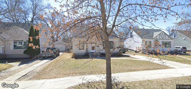 32 Victory Place（加拿大曼尼托巴省温尼伯市）房屋照片