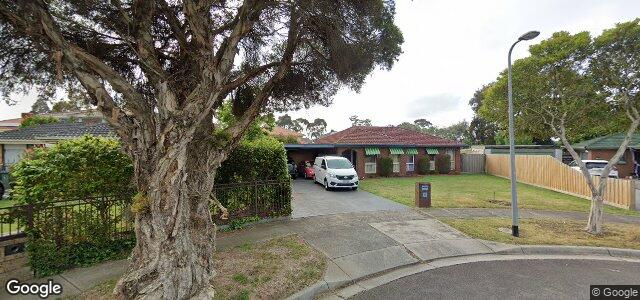 33 Regal Avenue（加拿大曼尼托巴省温尼伯市）房屋照片