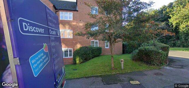 33 Sherwood Place（加拿大曼尼托巴省温尼伯市）房屋照片