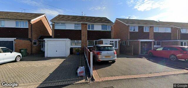 34 Crystal Avenue（加拿大曼尼托巴省温尼伯市）房屋照片