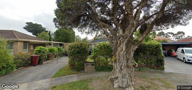 34 Regal Avenue（加拿大曼尼托巴省温尼伯市）房屋照片