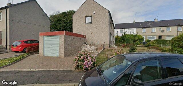 34 Sherwood Place（加拿大曼尼托巴省温尼伯市）房屋照片