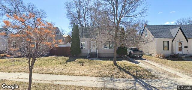 34 Victory Place（加拿大曼尼托巴省温尼伯市）房屋照片