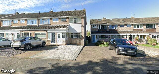 35 Crystal Avenue（加拿大曼尼托巴省温尼伯市）房屋照片