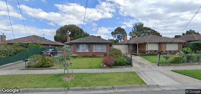 35 Regal Avenue（加拿大曼尼托巴省温尼伯市）房屋照片