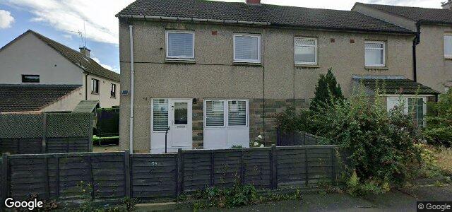 35 Sherwood Place（加拿大曼尼托巴省温尼伯市）房屋照片