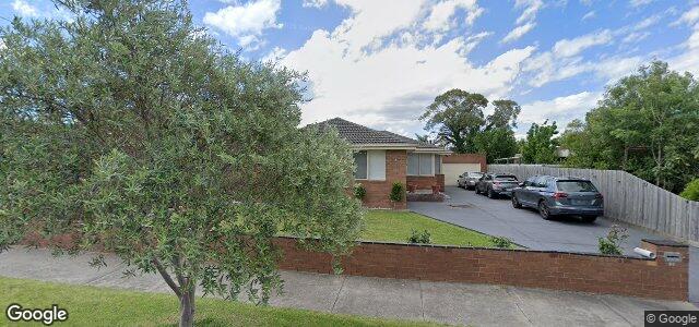 36 Regal Avenue（加拿大曼尼托巴省温尼伯市）房屋照片