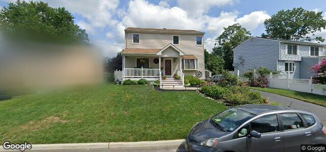 36 Victory Place（加拿大曼尼托巴省温尼伯市）房屋照片