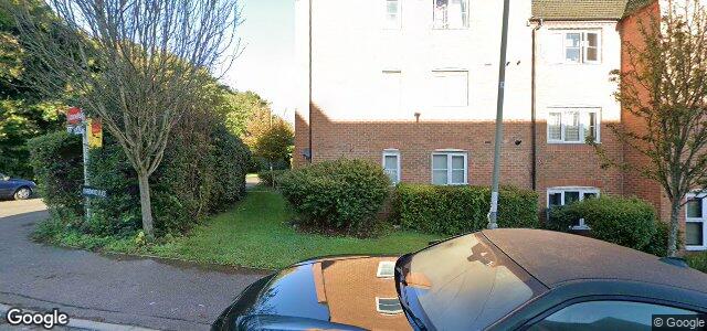 37 Sherwood Place（加拿大曼尼托巴省温尼伯市）房屋照片