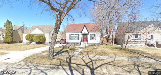 37 Victory Place（加拿大曼尼托巴省温尼伯市）房屋照片