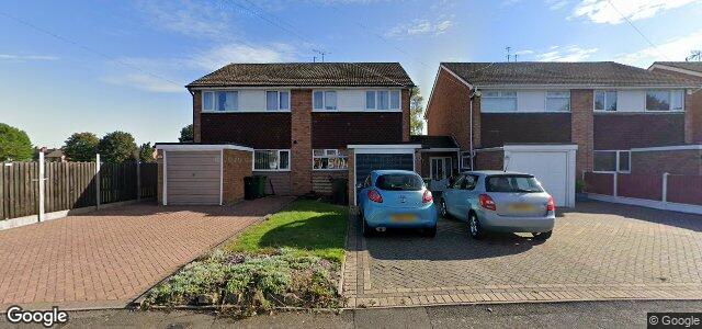 38 Crystal Avenue（加拿大曼尼托巴省温尼伯市）房屋照片