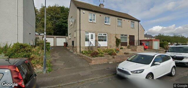 38 Sherwood Place（加拿大曼尼托巴省温尼伯市）房屋照片