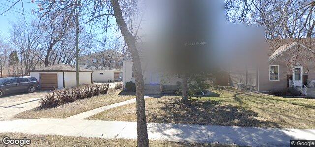 38 Victory Place（加拿大曼尼托巴省温尼伯市）房屋照片