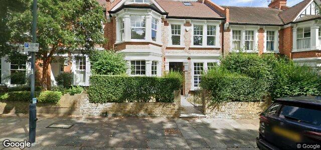 39 Kingswood Avenue（加拿大曼尼托巴省温尼伯市）房屋照片