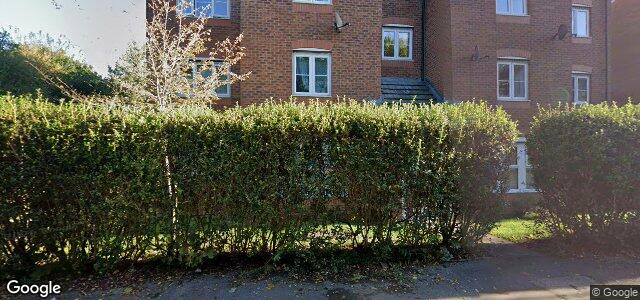 39 Sherwood Place（加拿大曼尼托巴省温尼伯市）房屋照片