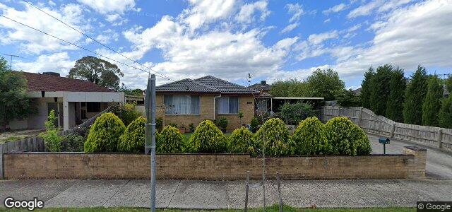 40 Regal Avenue（加拿大曼尼托巴省温尼伯市）房屋照片