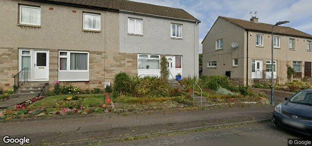 40 Sherwood Place（加拿大曼尼托巴省温尼伯市）房屋照片