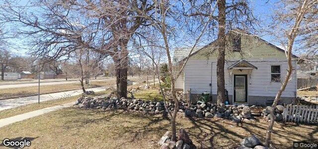 41 Fermor Avenue（加拿大曼尼托巴省温尼伯市）房屋照片