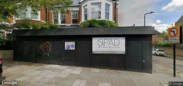 42 Kingswood Avenue（加拿大曼尼托巴省温尼伯市）房屋照片