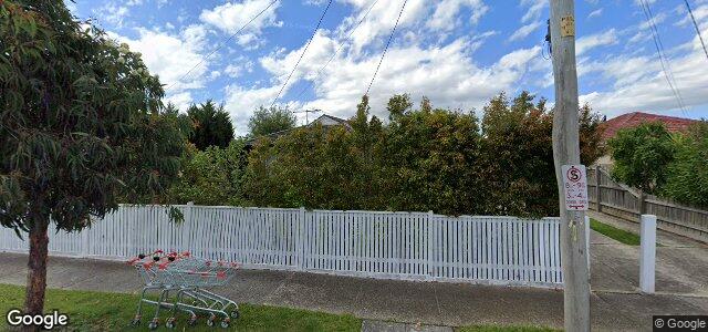 42 Regal Avenue（加拿大曼尼托巴省温尼伯市）房屋照片