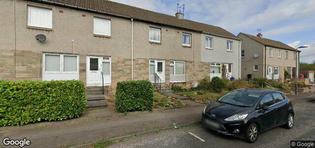 42 Sherwood Place（加拿大曼尼托巴省温尼伯市）房屋照片