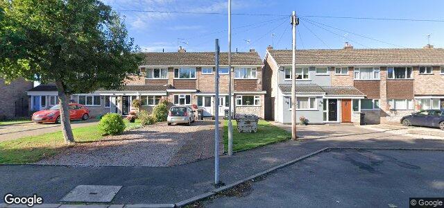 43 Crystal Avenue（加拿大曼尼托巴省温尼伯市）房屋照片