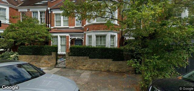 43 Kingswood Avenue（加拿大曼尼托巴省温尼伯市）房屋照片