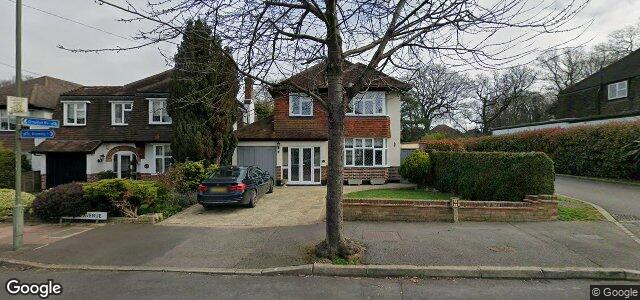 44 Kingswood Avenue（加拿大曼尼托巴省温尼伯市）房屋照片