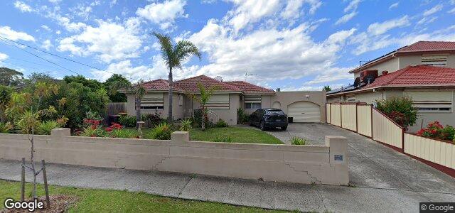 44 Regal Avenue（加拿大曼尼托巴省温尼伯市）房屋照片