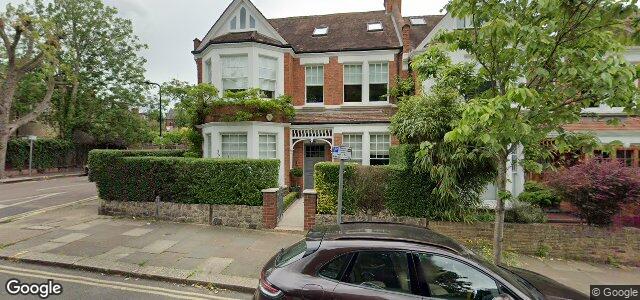 45 Kingswood Avenue（加拿大曼尼托巴省温尼伯市）房屋照片