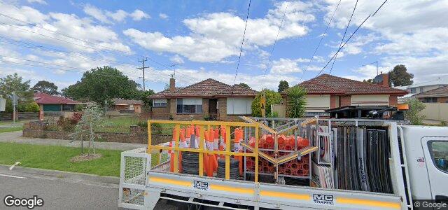 45 Regal Avenue（加拿大曼尼托巴省温尼伯市）房屋照片