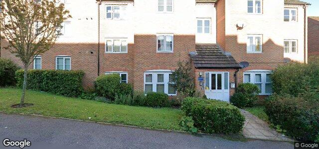 45 Sherwood Place（加拿大曼尼托巴省温尼伯市）房屋照片