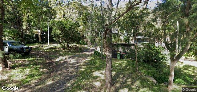 46 Crystal Avenue（加拿大曼尼托巴省温尼伯市）房屋照片