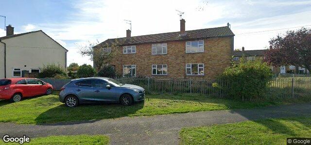 47 Kingswood Avenue（加拿大曼尼托巴省温尼伯市）房屋照片