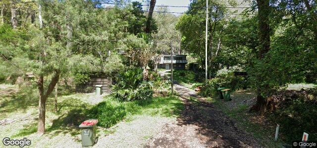 48 Crystal Avenue（加拿大曼尼托巴省温尼伯市）房屋照片