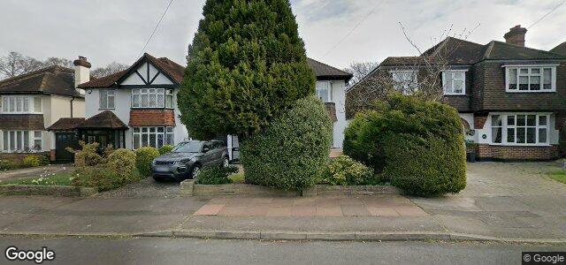 48 Kingswood Avenue（加拿大曼尼托巴省温尼伯市）房屋照片