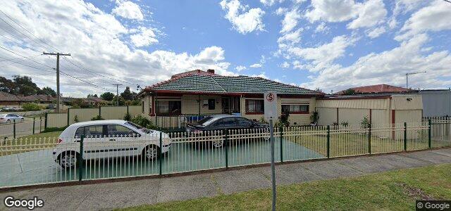 48 Regal Avenue（加拿大曼尼托巴省温尼伯市）房屋照片