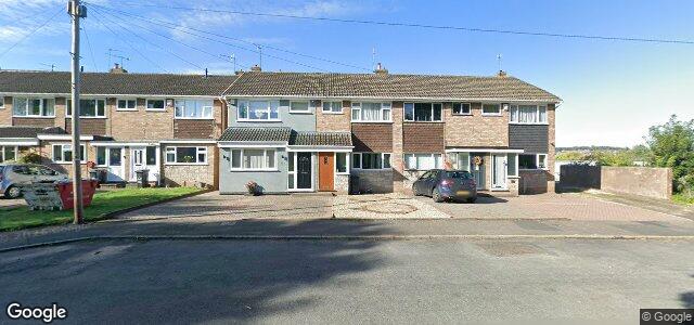 49 Crystal Avenue（加拿大曼尼托巴省温尼伯市）房屋照片