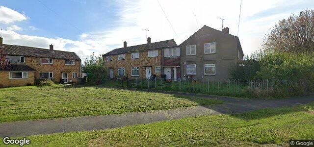 49 Kingswood Avenue（加拿大曼尼托巴省温尼伯市）房屋照片