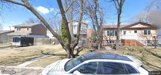 49 Regal Avenue（加拿大曼尼托巴省温尼伯市）房屋照片