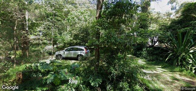 50 Crystal Avenue（加拿大曼尼托巴省温尼伯市）房屋照片