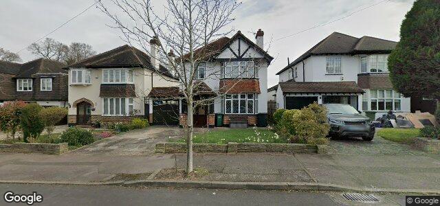 50 Kingswood Avenue（加拿大曼尼托巴省温尼伯市）房屋照片