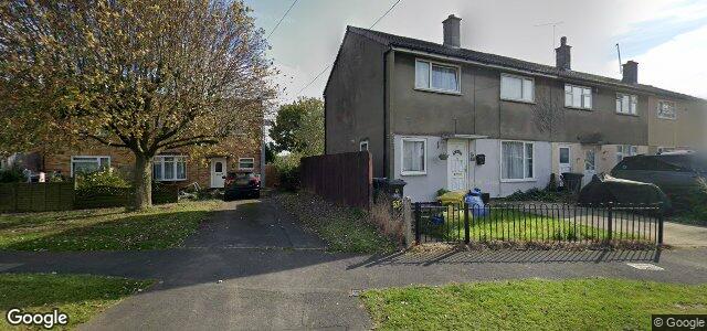 51 Kingswood Avenue（加拿大曼尼托巴省温尼伯市）房屋照片