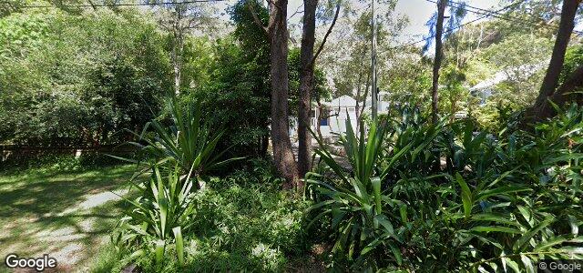 52 Crystal Avenue（加拿大曼尼托巴省温尼伯市）房屋照片