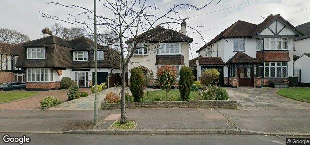 52 Kingswood Avenue（加拿大曼尼托巴省温尼伯市）房屋照片